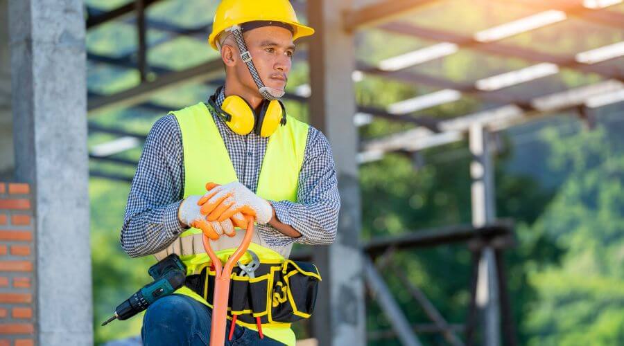 Skylight weatherproofing in Goshen, CA